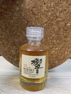 （分類：）位於 。 由 lming734489729 提交（商品編號 1462373727，圖片 1）。簡介： 。
