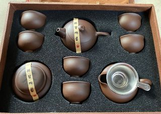 （分類：）位於 。 由 hongkongdesigner 提交（商品編號 1462335154，圖片 1）。簡介： 。