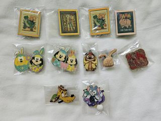 （分類：）位於 。 由 sakiii33 提交（商品編號 1462415644，圖片 1）。簡介： 。