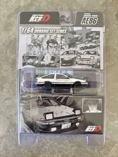（分類：）位於 。 由 ha.ha.mr 提交（商品編號 1462342367，圖片 1）。簡介： 。