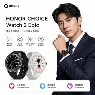 （分類：）位於 。 由 shiufaicomputers 提交（商品編號 1462322039，圖片 1）。簡介： 。