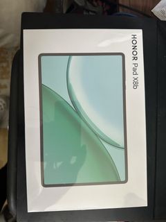 （分類：）位於 。 由 tommyson112 提交（商品編號 1462280918，圖片 1）。簡介： 。