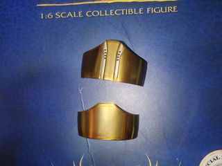 （分類：）位於 。 由 16figure12tw 提交（商品編號 1462278965，圖片 1）。簡介： 。