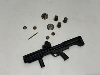 （分類：）位於 。 由 jasonyhlam 提交（商品編號 1462271611，圖片 1）。簡介： 。