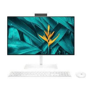 （分類：）位於 。 由 gaming_life 提交（商品編號 1462414769，圖片 1）。簡介： 。