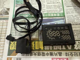 （分類：）位於 。 由 AcPubg 提交（商品編號 1462383392，圖片 1）。簡介： 。