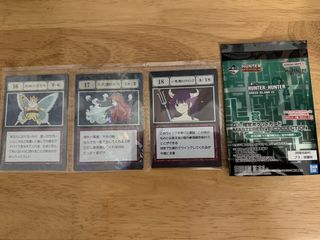 （分類：）位於 。 由 abs218 提交（商品編號 1462424342，圖片 1）。簡介： 。