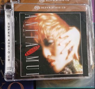 （分類：）位於 。 由 yubobbyyy 提交（商品編號 1462288234，圖片 1）。簡介： 。
