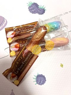 （分類：）位於 。 由 luikaka067 提交（商品編號 1462287124，圖片 1）。簡介： 。