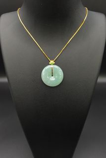 (Category: ) located in . Submitted by eterna.jadeite (Listing ID 1462267343, Image 1). Description: .
