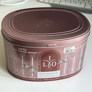 （分類：）位於 。 由 hy8668 提交（商品編號 1462311055，圖片 1）。簡介： 。