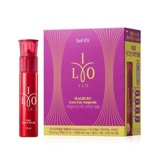 （分類：）位於 。 由 icq08 提交（商品編號 1462332521，圖片 1）。簡介： 。
