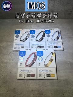 （分類：）位於 。 由 Hongkongfatgor 提交（商品編號 1462370639，圖片 1）。簡介： 。