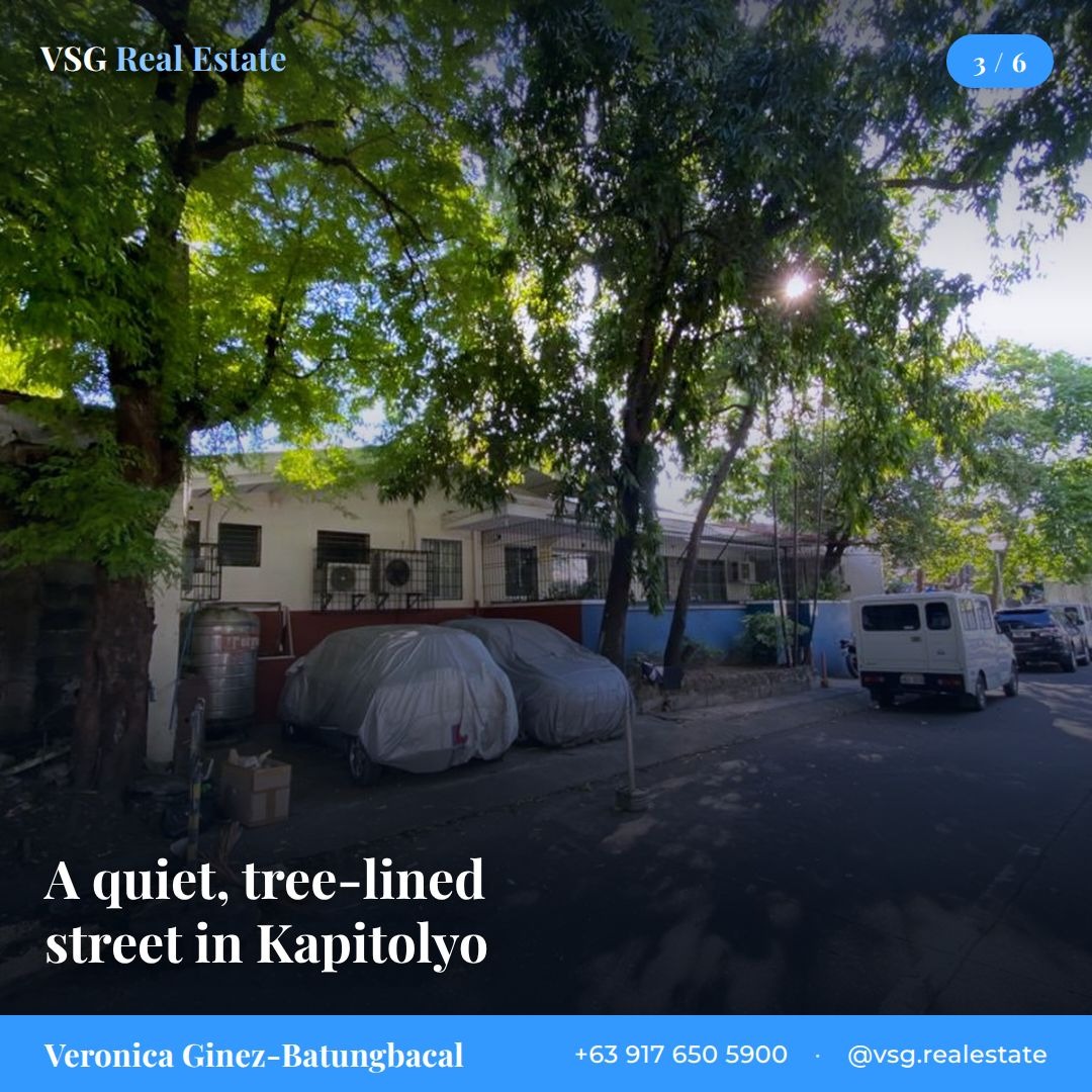 (Category: ) located in . Submitted by vsg.realestate (Listing ID 1462330409, Image 1). Description: .