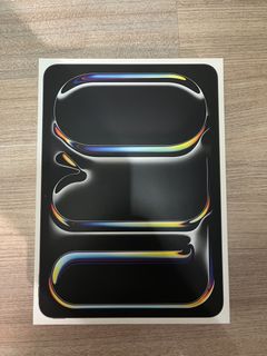 （分類：）位於 。 由 uwu1llooo 提交（商品編號 1462413907，圖片 1）。簡介： 。