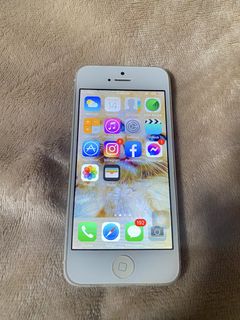 (Category: ) located in . Submitted by zyphil (Listing ID 1462296808, Image 1). Description: .