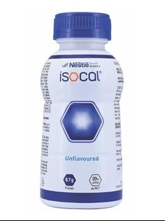 （分類：）位於 。 由 cls.l 提交（商品編號 1462298974，圖片 1）。簡介： 。