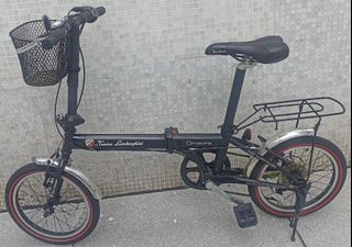 （分類：）位於 。 由 grant3239 提交（商品編號 1462315962，圖片 1）。簡介： 。