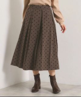 （分類：）位於 。 由 fashionworld_yf 提交（商品編號 1462353388，圖片 1）。簡介： 。