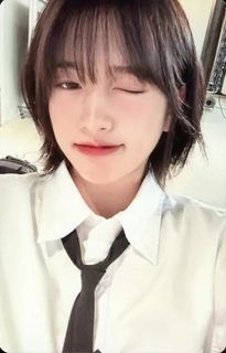 （分類：）位於 。 由 konkon_41 提交（商品編號 1462312106，圖片 1）。簡介： 。