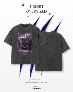 （分類：）位於 。 由 halfthai 提交（商品編號 1462426741，圖片 1）。簡介： 。