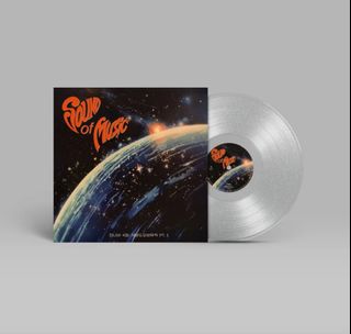 （分類：）位於 。 由 happymusiclover 提交（商品編號 1462410317，圖片 1）。簡介： 。