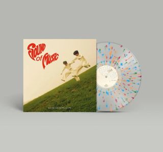 （分類：）位於 。 由 happymusiclover 提交（商品編號 1462410725，圖片 1）。簡介： 。