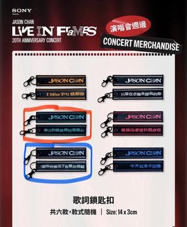 （分類：）位於 。 由 cyyeahhh 提交（商品編號 1462362699，圖片 1）。簡介： 。