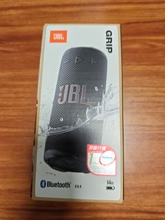 （分類：）位於 。 由 universesp 提交（商品編號 1462420664，圖片 1）。簡介： 。