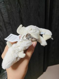 （分類：）位於 。 由 kobeng150 提交（商品編號 1462274232，圖片 1）。簡介： 。