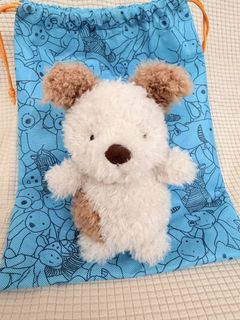 （分類：）位於 。 由 maks_handmade 提交（商品編號 1462268486，圖片 1）。簡介： 。