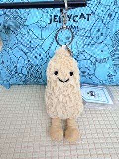 （分類：）位於 。 由 maks_handmade 提交（商品編號 1462266380，圖片 1）。簡介： 。