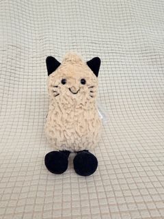（分類：）位於 。 由 maks_handmade 提交（商品編號 1462266591，圖片 1）。簡介： 。