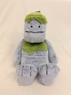 （分類：）位於 。 由 maks_handmade 提交（商品編號 1462266838，圖片 1）。簡介： 。