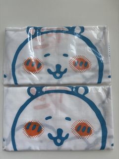 （分類：）位於 。 由 vvvicky08 提交（商品編號 1462295096，圖片 1）。簡介： 。