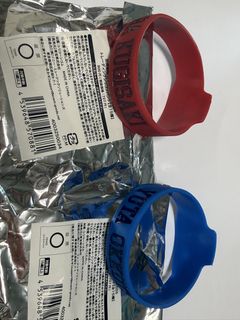 （分類：）位於 。 由 nicole11110320 提交（商品編號 1462290343，圖片 1）。簡介： 。