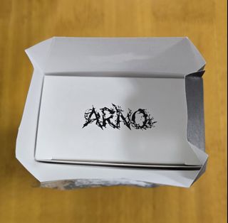 （分類：）位於 。 由 st_030 提交（商品編號 1462408990，圖片 1）。簡介： 。
