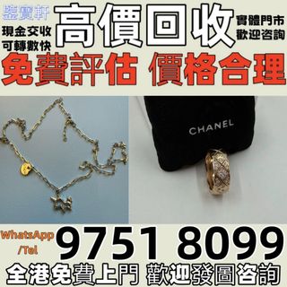 （分類：）位於 。 由 whatsap-97518099 提交（商品編號 1462351270，圖片 1）。簡介： 。