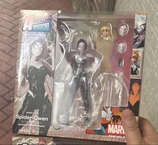 （分類：）位於 。 由 haytham1470 提交（商品編號 1462351341，圖片 1）。簡介： 。