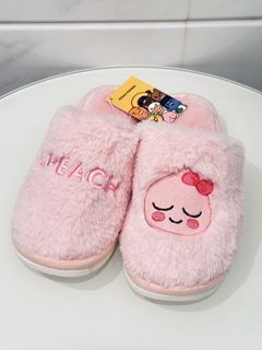 （分類：）位於 。 由 maybebabyparadise 提交（商品編號 1462348488，圖片 1）。簡介： 。