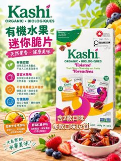 （分類：）位於 。 由 ofaccutekids 提交（商品編號 1462403892，圖片 1）。簡介： 。