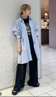 （分類：）位於 。 由 fashionworld_yf 提交（商品編號 1462330610，圖片 1）。簡介： 。