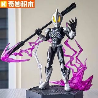 （分類：）位於 。 由 enderlam 提交（商品編號 1462339078，圖片 1）。簡介： 。