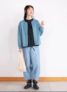 （分類：）位於 。 由 fashionworld_yf 提交（商品編號 1462355074，圖片 1）。簡介： 。