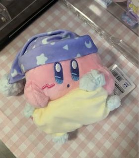 （分類：）位於 。 由 kuromi_iio 提交（商品編號 1462282571，圖片 1）。簡介： 。