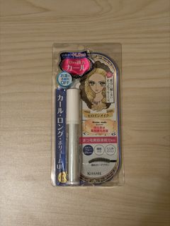 （分類：）位於 。 由 hi.barbie 提交（商品編號 1462393467，圖片 1）。簡介： 。