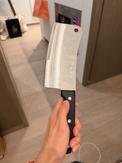（分類：）位於 。 由 97nkybrzc725065 提交（商品編號 1462405336，圖片 1）。簡介： 。