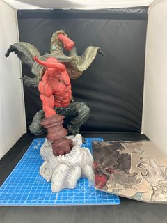 （分類：）位於 。 由 royalpenguin.model 提交（商品編號 1462316111，圖片 1）。簡介： 。