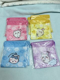 （分類：）位於 。 由 dddba 提交（商品編號 1462402689，圖片 1）。簡介： 。
