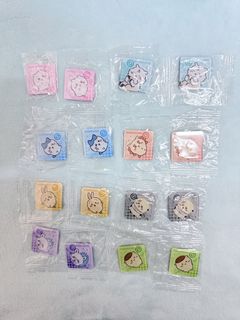 （分類：）位於 。 由 dddba 提交（商品編號 1462406187，圖片 1）。簡介： 。